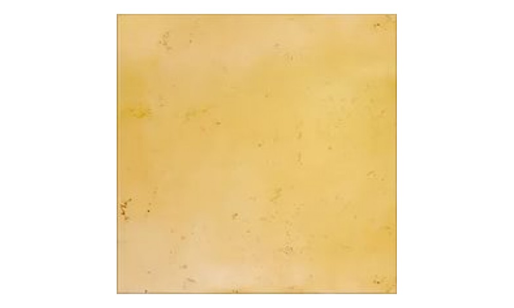 Керамический гранит глазурованный 330х330 Византия, желтый - 1,307/60,122